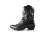 Omoda Stiefel