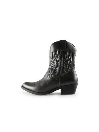 Omoda Stiefel