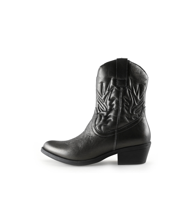 Omoda Stiefel