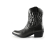 Omoda Stiefel
