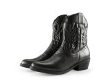 Omoda Stiefel