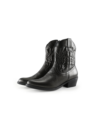 Omoda Stiefel