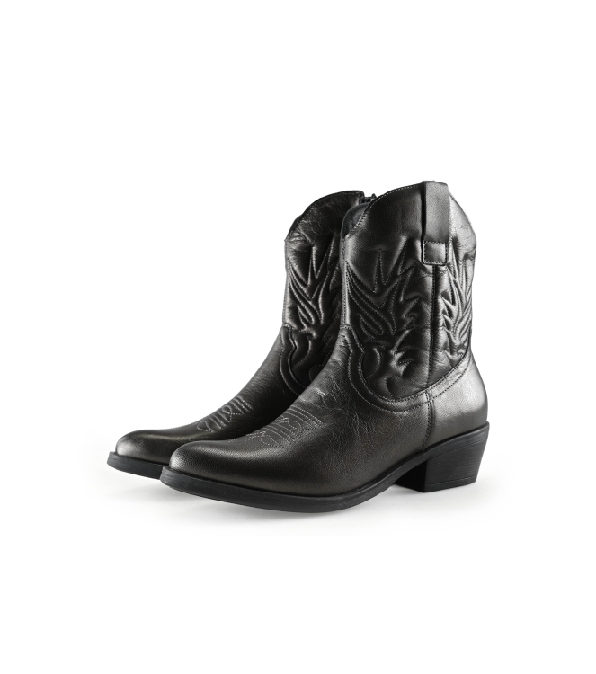 Omoda Stiefel