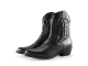 Omoda Stiefel