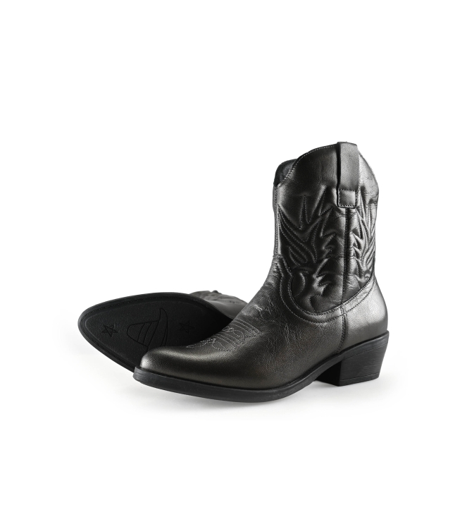 Omoda Stiefel