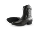 Omoda Stiefel