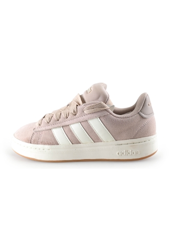 Adidas Sneaker Beige 299129