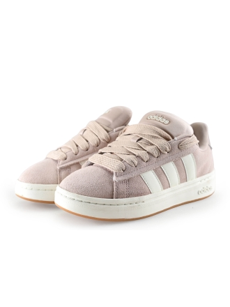 Adidas Sneaker Beige 299129