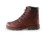 Timberland Schnürstiefel
