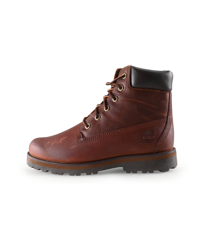 Timberland Schnürstiefel