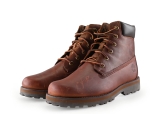 Timberland Schnürstiefel