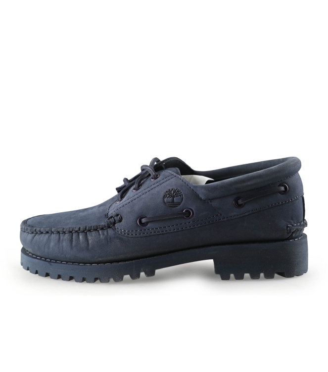 Timberland Bootsschuhe