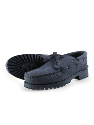 Timberland Bootsschuhe