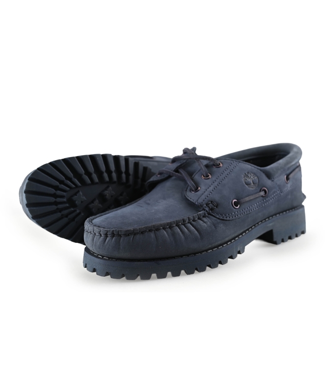 Timberland Bootsschuhe