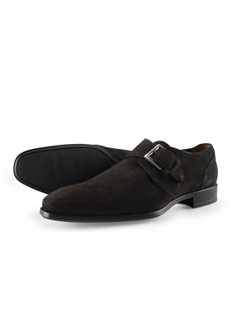 Aad Van Den Berg Elegante Schuhe