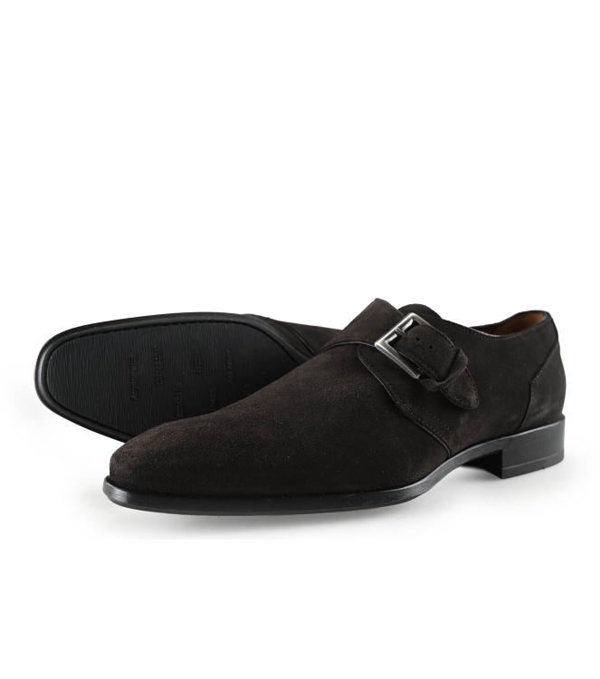 Aad Van Den Berg Elegante Schuhe