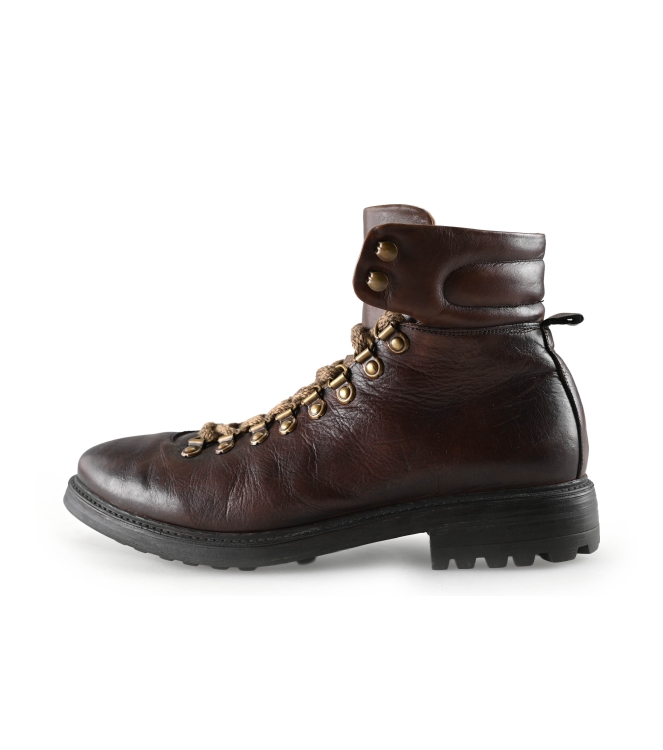 Rugowind Schnürstiefel