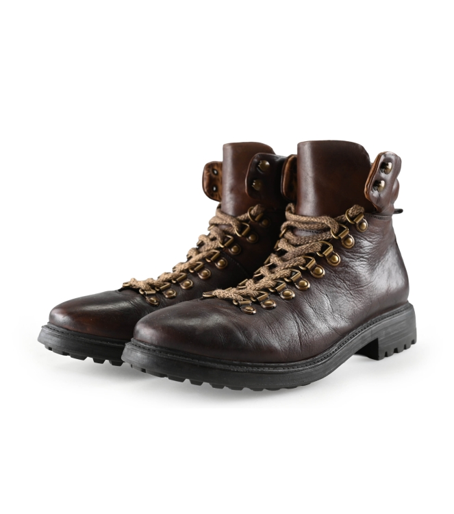 Rugowind Schnürstiefel