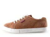 Van Lier Sneaker