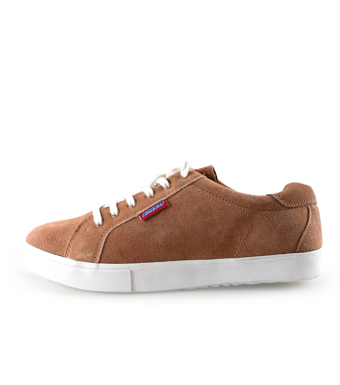 Van Lier Sneaker