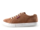 Van Lier Sneaker