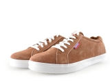 Van Lier Sneaker