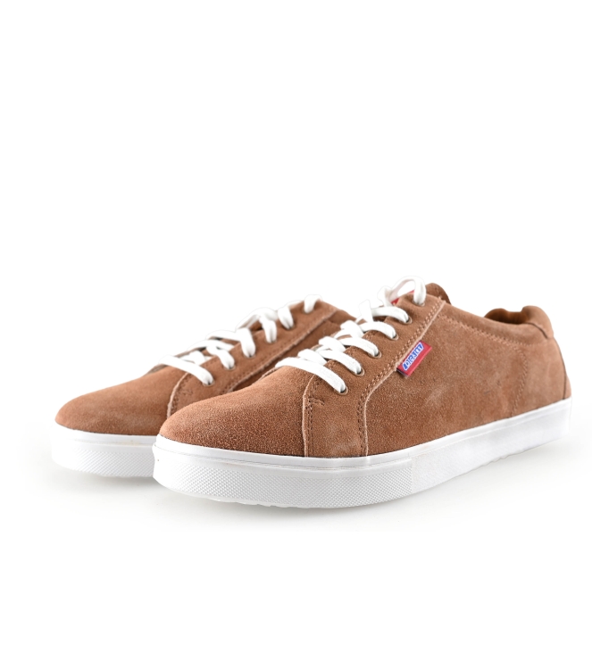 Van Lier Sneaker
