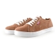 Van Lier Sneaker