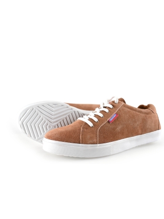 Van Lier Sneaker