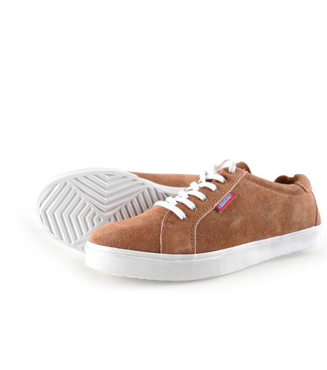 Van Lier Sneaker