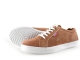 Van Lier Sneaker