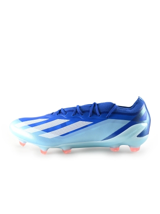 Adidas Schuhe Blau 299147