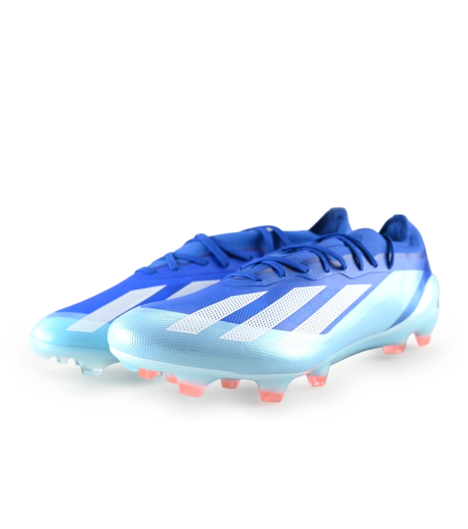 Adidas Fußballschuhe