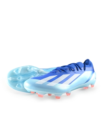 Adidas Fußballschuhe