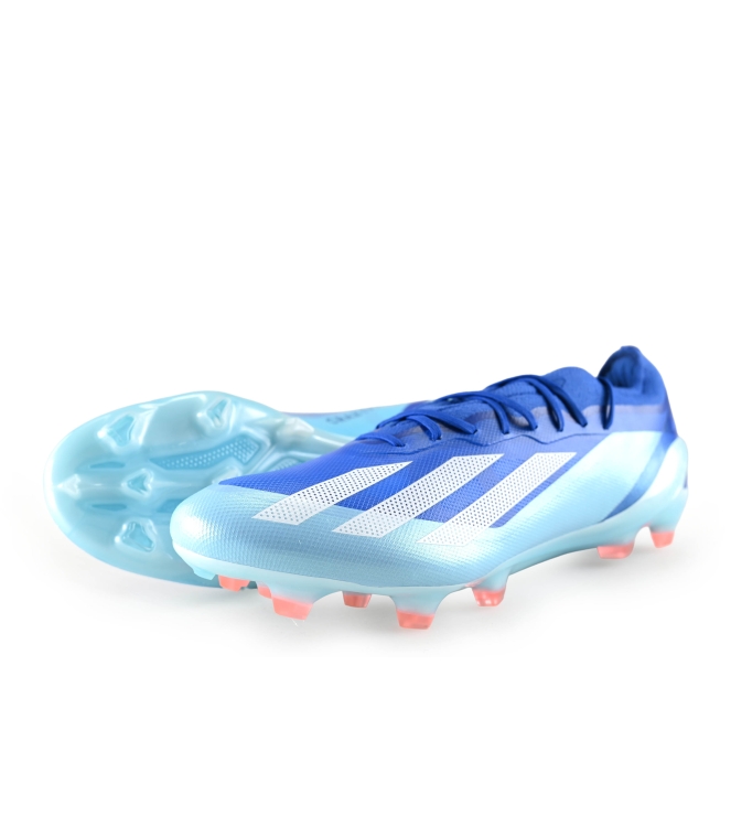 Adidas Fußballschuhe