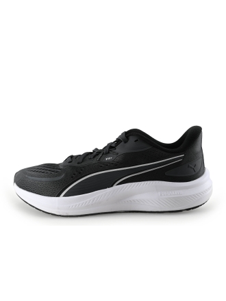 Puma Sportschuhe Grau 299150