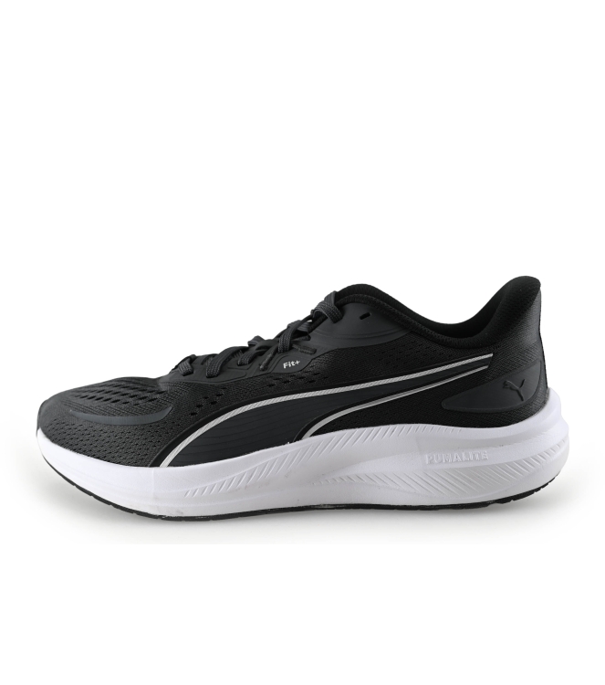 Puma Sportschuhe