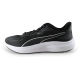 Puma Sportschuhe