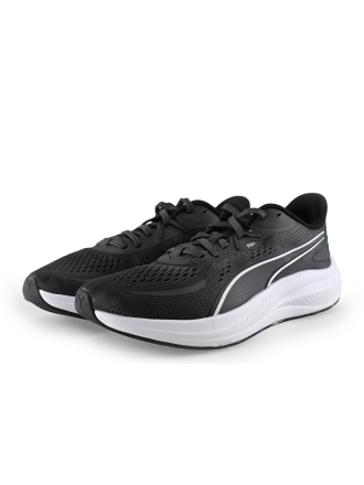 Puma Sportschuhe Grau 299150