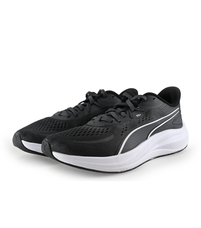 Puma Sportschuhe