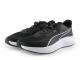 Puma Sportschuhe