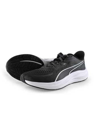 Puma Sportschuhe