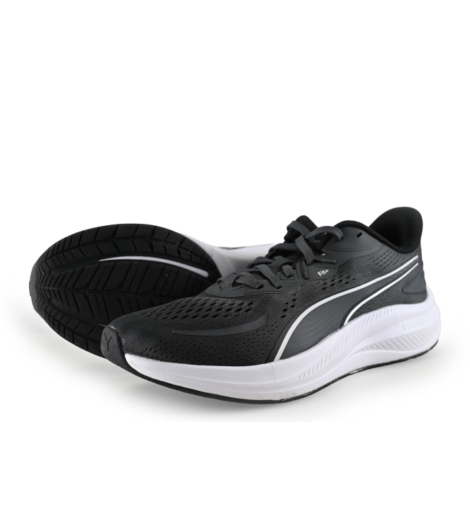 Puma Sportschuhe