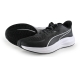 Puma Sportschuhe