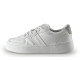 Bjorn Borg Sneaker
