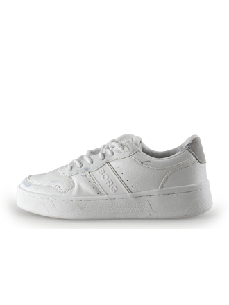 Bjorn Borg Sneaker Weiß 299151