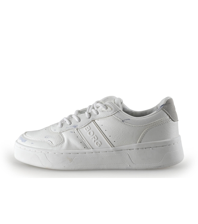 Bjorn Borg Sneaker