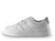 Bjorn Borg Sneaker