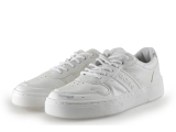 Bjorn Borg Sneaker