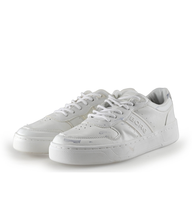 Bjorn Borg Sneaker